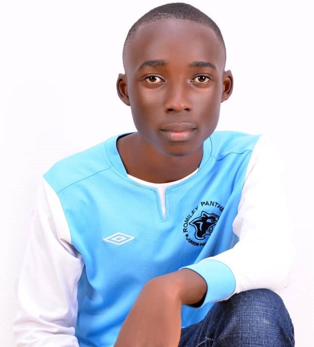 Zackie Music